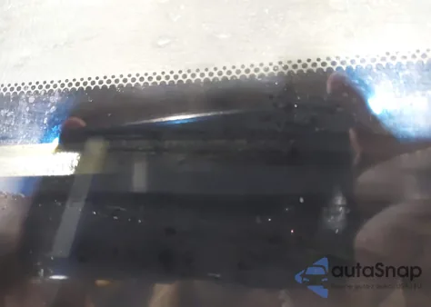 2005 Lexus Ls 430 from USA, damaged, VIN JTHBN36F155017695